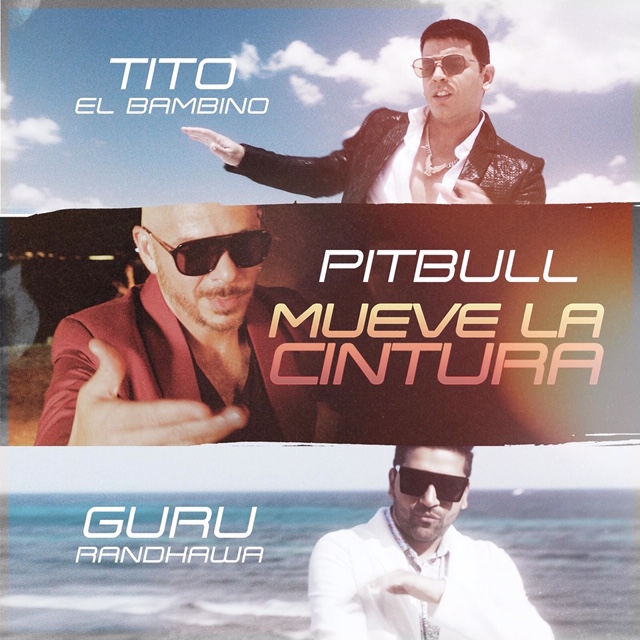 c8cfb801-478d-4116-a0a2-79682ea50c14